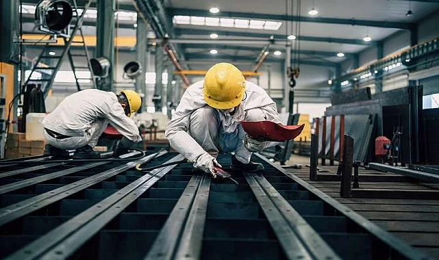 Evka 5 Ofis İlaçlama