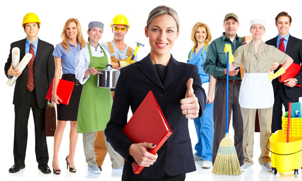 Evka 5 Ofis İlaçlama Hizmeti